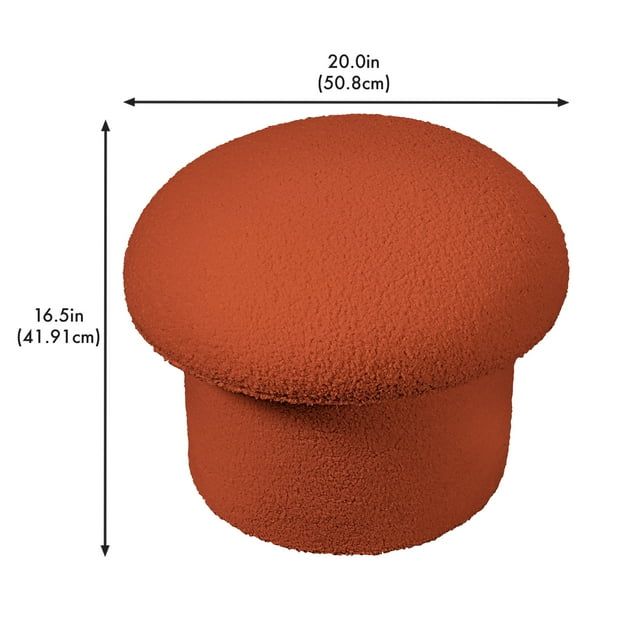 555083691