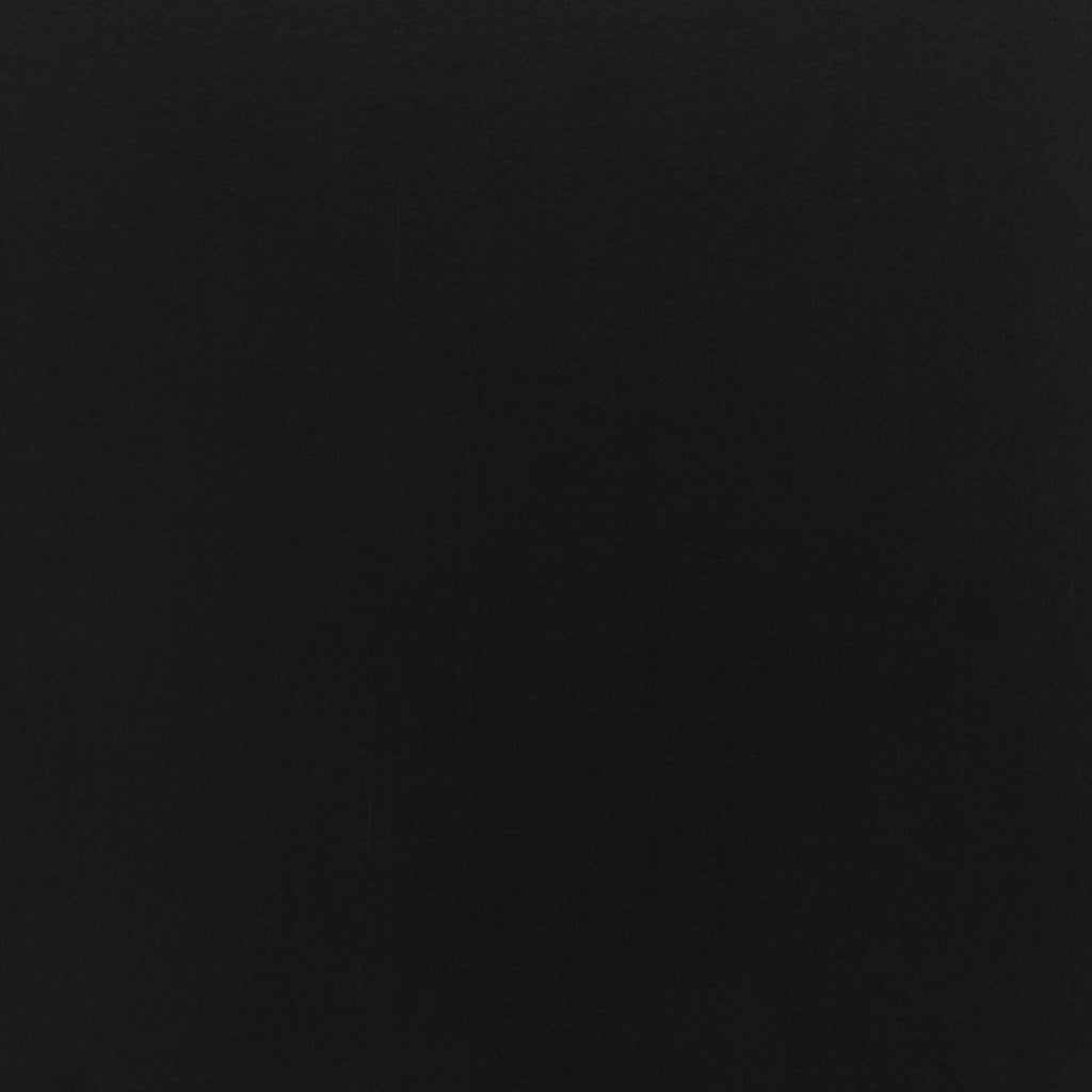 555081051